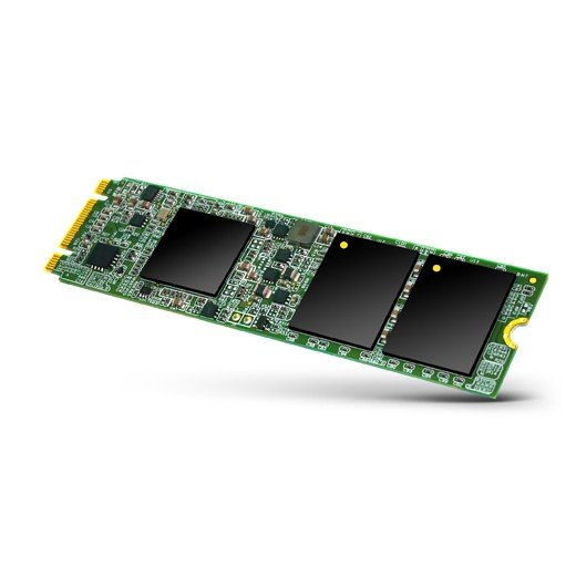 Dysk twardy SSD ADATA Premier Pro SP900M.2, 128 GB, SATA III, 550 MB/s ADATA