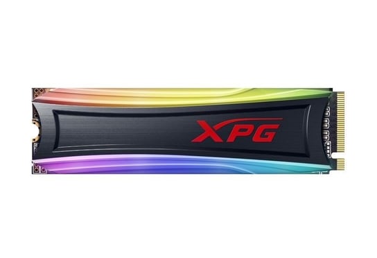 Dysk twardy SSD ADATA XPG Spectrix S40G, M.2, 1 TB, 3500 MB/s ADATA