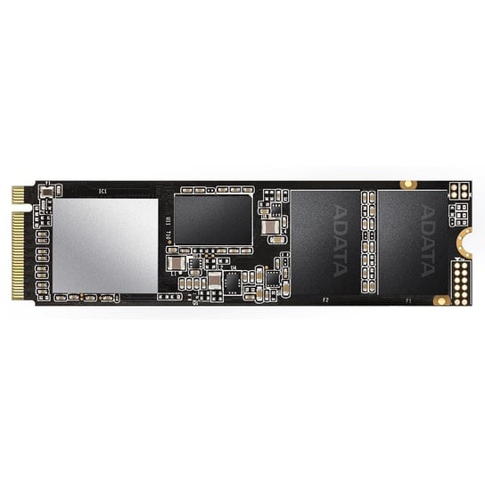 Dysk twardy SSD ADATA XPG SX8200 Pro, M.2, 2 TB, 3500 MB/s ADATA