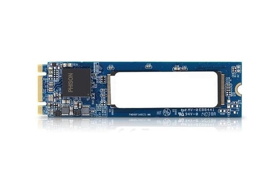 Dysk twardy SSD LITEON MU X PP3-8D256, M.2 (2280), 256 GB, PCI-E, 1800 MB/s Liteon