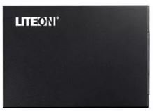 Dysk twardy SSD LITEON MU3 PH6-CE120-L406, 2.5”, 120 GB, SATA III, 560 MB/s Liteon