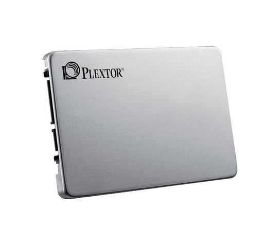 Dysk twardy SSD PLEXTOR PX-128S3C, 2.5", 128 GB, SATA III, 550 MB/s Plextor