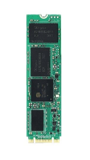 Dysk twardy SSD PLEXTOR PX-128S3G, M.2 (2280), 128 GB, 550 MB/s Plextor