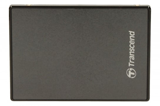 Dysk twardy SSD TRANSCEND 330, 32 GB, PATA 44-pin, 119 MB/s Transcend