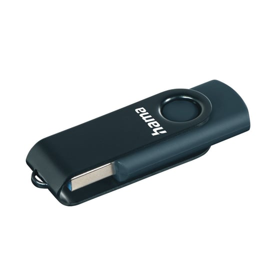 DYSK USB HAMA \"ROTATE\" 3.0 256GB 70MB/s Hama