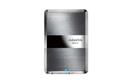 Dysk zewnętrzny ADATA Dash Drive Elite HE720, 1 TB, USB 3.0 Adata