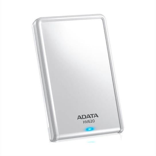 Dysk zewnętrzny Adata DashDrive HV620S, 1TB, USB 3.0 Adata