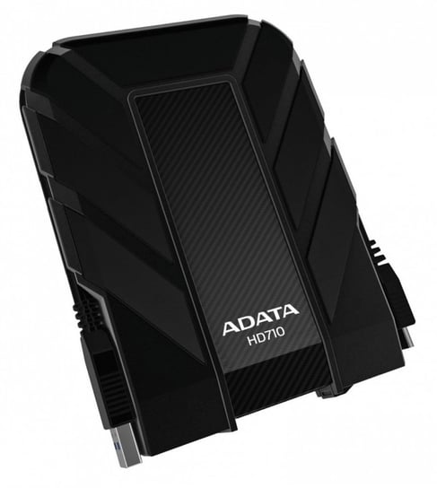 Dysk zewnętrzny ADATA HD710, 1 TB, USB 3.0 Adata