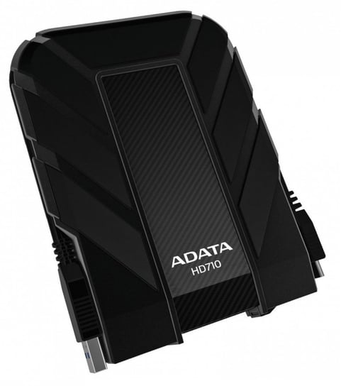Dysk zewnętrzny ADATA HD710, 500 GB, USB 3.0 Adata