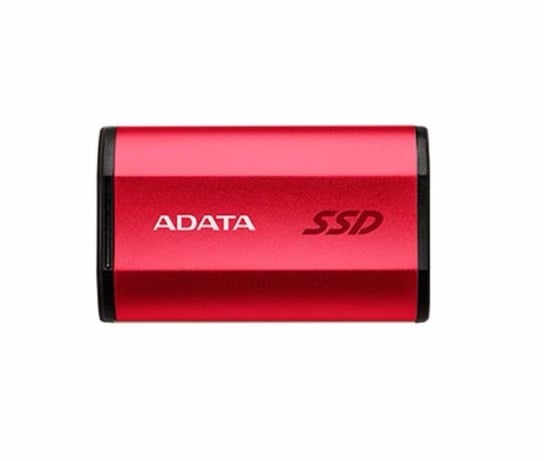 Dysk zewnętrzny ADATA SE730, 250 GB, USB-C 3.1 Adata