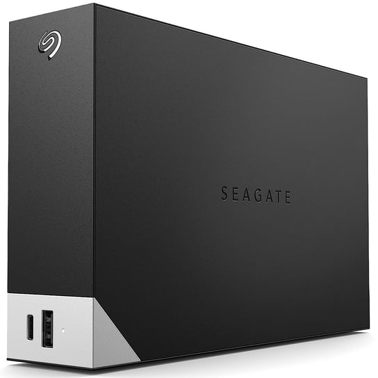 Dysk Zewnętrzny One Touch HUB 20 TB HDD /Seagate Seagate