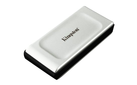 Dysk zewnętrzny SSD Kingston PORTABLE XS2000 4TB Kingston