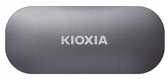 Dysk zewnętrzny SSD KIOXIA EXCERIA PLUS Portable 1TB USB 3.2 Kioxia