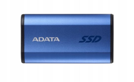 Dysk zewnętrzny SSD SE880 1TB USB3.2A/C Gen2x2 Inna marka