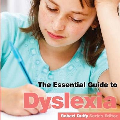 Dyslexia Need2know