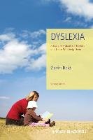 Dyslexia Parents Guide 2e Reid Gavin