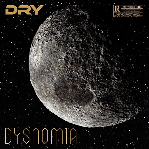 Dysnomia Dry