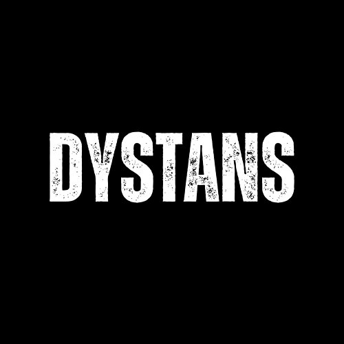 Dystans AstrØWilk, Smakson