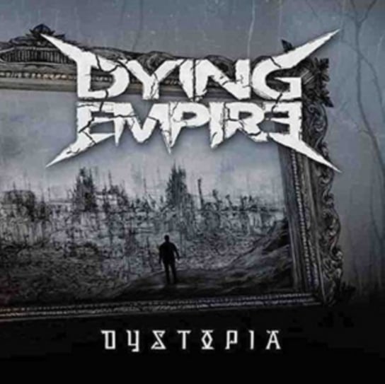 Dystopia Dying Empire