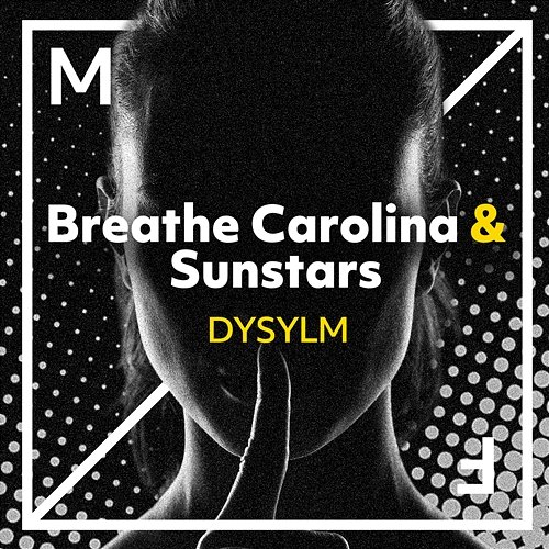 DYSYLM Breathe Carolina & Sunstars