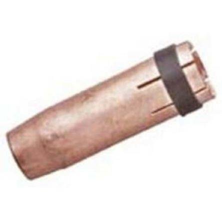 DYSZA GAZOWA WMT25A - 14,0mm - stożkowa WELDLINE WELDLINE