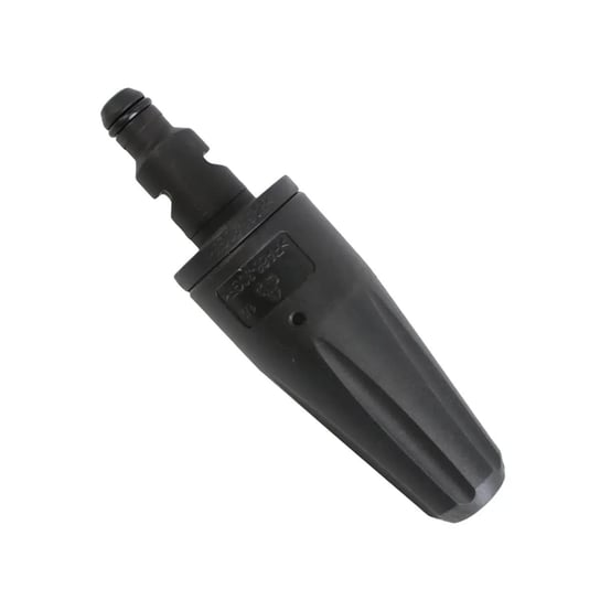 Dysza turbo do myjki DED8824 DEDRA DED882221 Dedra