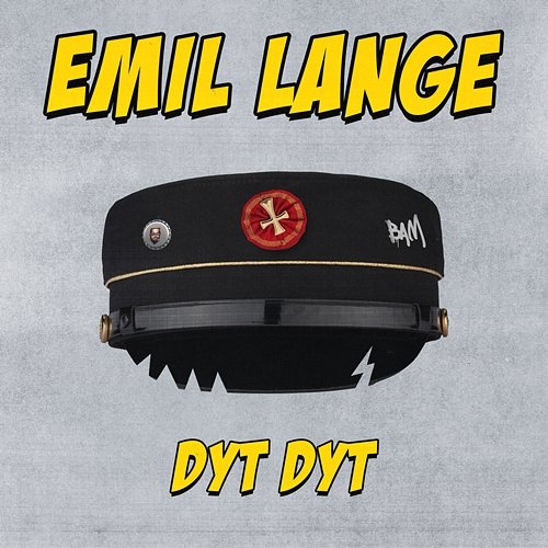 Dyt Dyt (Studentersangen) Emil Lange