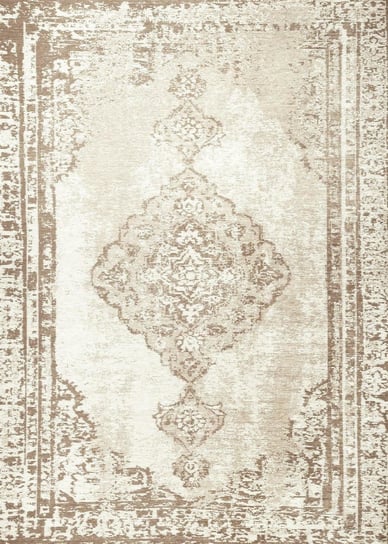 Dywan Altay Cream 160x230 Carpet Decor Magic Home Carpet Decor