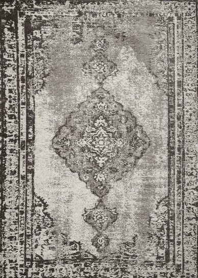 Dywan Altay Silver 200x300 Carpet Decor Magic Home Carpet Decor