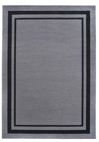 Dywan Alto Gray 200x300 Carpet Decor Art Carpet Decor