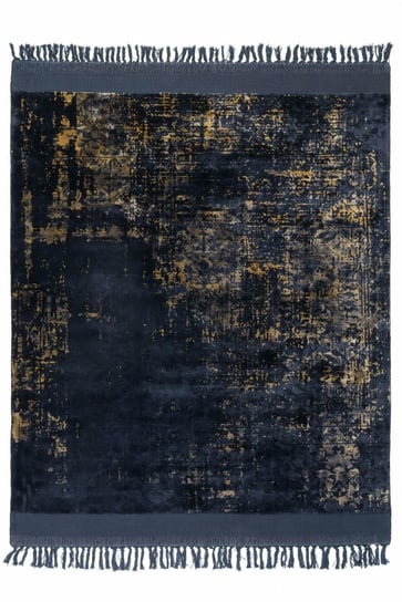 Dywan Blush  Night Shade 200x300 Handmade Collection Carpet Decor