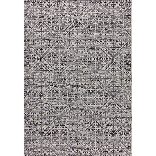 Dywan Breeze wool/ charcoal grey 160x230cm, 160 x 230 cm Inna marka