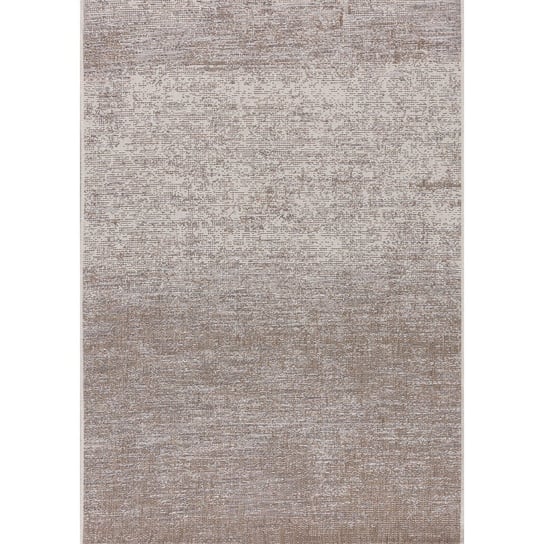 Dywan Breeze wool/cliff grey 120x170cm, 120 x 170 cm Inna marka