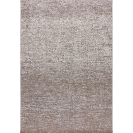 Dywan Breeze wool/cliff grey 160x230cm, 160 x 230 cm Inna marka