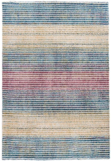 Dywan CARPETFORYOU Dream Collection, niebieski, 160x230 cm Carpetforyou