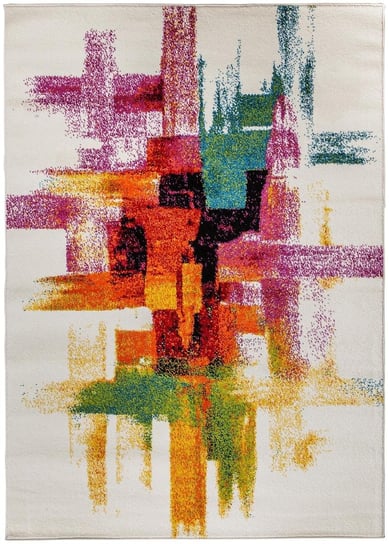 Dywan CARPETFORYOU Light Collection Pastels, 120x170 cm Carpetforyou