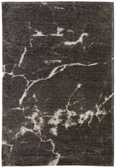 Dywan Carrara  Taupe 160x230  Stone Collection Carpet Decor