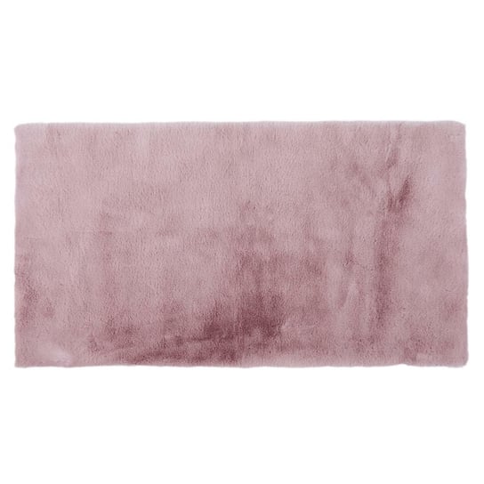 Dywan Cocoonin 110x60 cm różowy Intesi