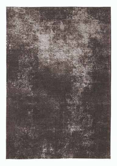 Dywan Concreto Gray 160x230 Carpet Decor Stone Collection by Maciej Zień Carpet Decor