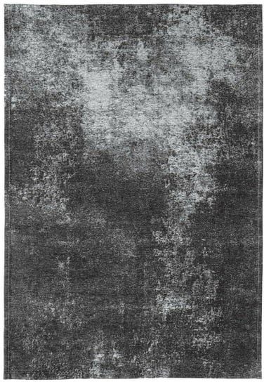 Dywan Concreto  Gray 160x230  Stone Collection Carpet Decor