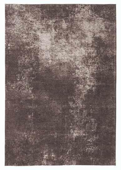 Dywan Concreto Taupe 160x230 Carpet Decor Stone Collection by Maciej Zień Carpet Decor