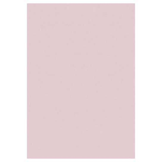 Dywan do salonu, sypialni Shaggy Pluszowy Różowy SKYR-140x200 cm Ayyildiz Hali