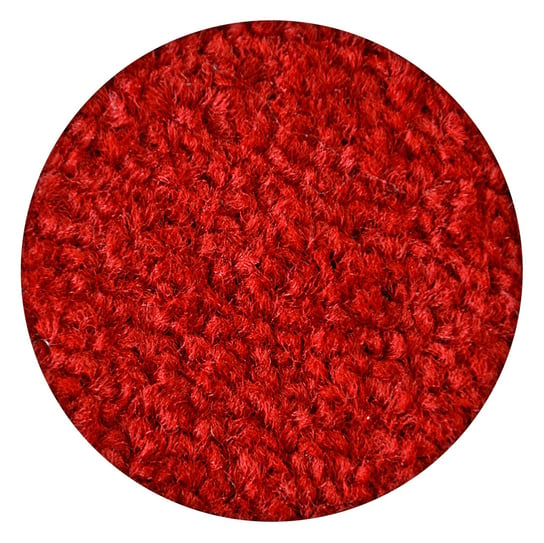 Dywan Eton, czerwony, 200 cm Dywany Łuszczów