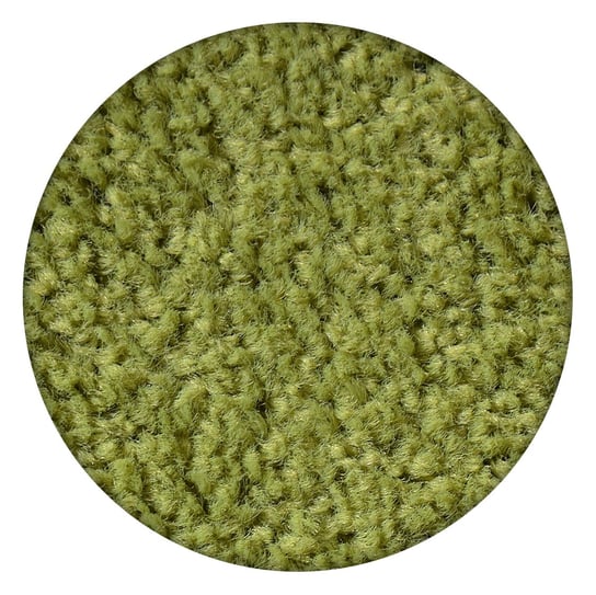Dywan Eton, zielony, 200 cm Dywany Łuszczów
