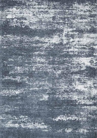 Dywan Flare  Aqua 160x230  Magic Home Carpet Decor