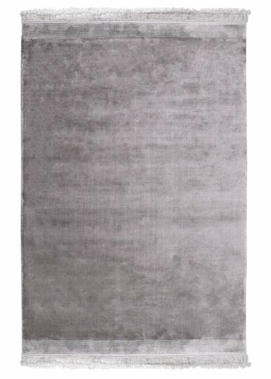 Dywan Horizon Gray 160X230  Handmade Collection Carpet Decor