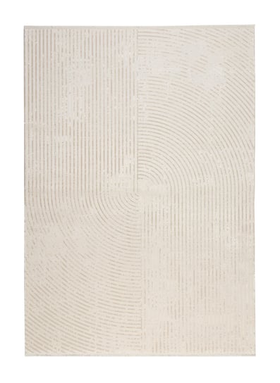 Dywan Imperial Beige Infinity 6620 300x400 cm CARPETS & MORE