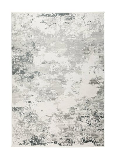 Dywan IMPERIAL GREY GAMESTONE 6622 240x340 cm od Carpets& More CARPETS & MORE