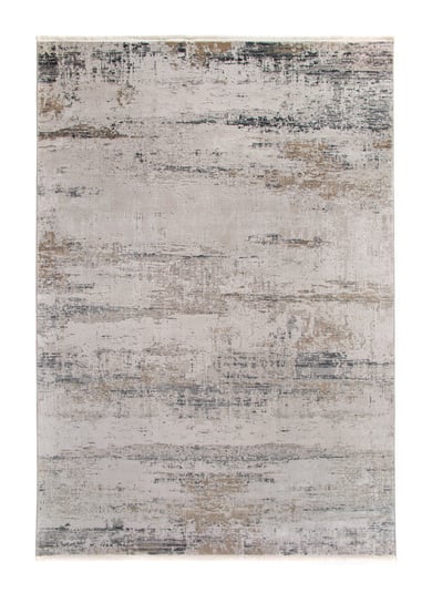 Dywan IMPERIAL GREY SKY 6616 300x400 cm od Carpets& More CARPETS & MORE
