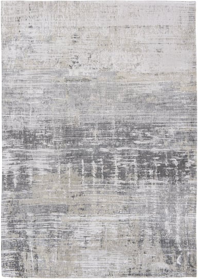 Dywan LOUIS DE POORTERE Coney Grey, 170x240 cm Louis De Poortere